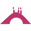 Thuiszorg Dichtbij logo