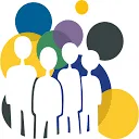 Van Maerlantlyceum logo