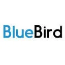 BlueBirdstore.nl logo