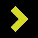 Reclasign logo