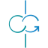 The Linq Group logo