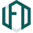 Loorbach Financiële Diensten logo