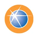 Videotronic Infosystems Nederland B.V. logo