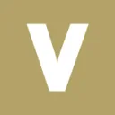 Visker Interieurbouw en Keukens logo