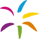 VisiteClowns logo