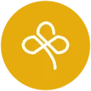 Logo van icicom
