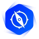 ACT Guide logo