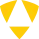 Achterkamp - samen bewust veilig! logo