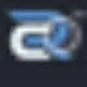 Recompress logo