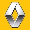 Van Kesteren Renault Kampen logo