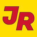 Jac Reijns Staalconstructie Alphen b.v. logo