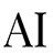 Any Image logo