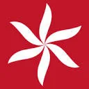IJsselhallen Zwolle logo