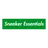 Sneaker Essentials logo