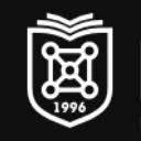 DukeNet: European University Network logo