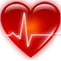 Pro-Medica logo