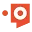 Buddo logo