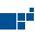 Vollenbroek Betonwerken logo
