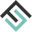 Find AND Connect logo