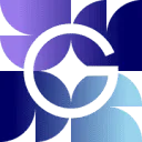 Groninger Ondernemingsprijs logo