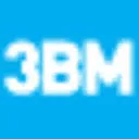 3BM IT-Solutions bv logo