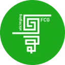 Stichting-FCG logo