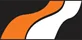 Willems sierbestrating logo