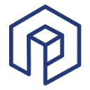 ColPro B.V. logo