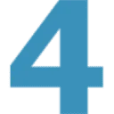 Hakvoort daglicht logo