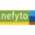 CropLife NL logo