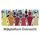 Wijkplatform Overvecht logo