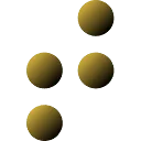 Tonenail B.V. logo
