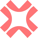 Lab Consult Group logo