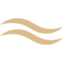 Zwembaden met Stijl B.V. logo
