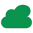 Expert Webdesign logo