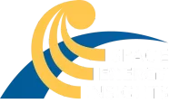 Space Energy Insights logo