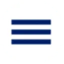 FDL Elektrotechnische Groothandel BV logo