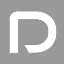 DIGI BeNeLux Industrial Solutions Teraoka Group logo