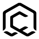Clearwater - Netherlands logo
