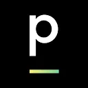 Provisn logo