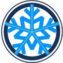 Transportkoeling.nl logo