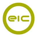 EIC BV logo
