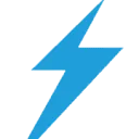 STEKA Uninteruptible Power Solutions logo
