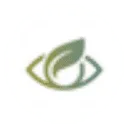 Visie Duurzaam logo