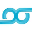 Knook Vormgevers In Metaal B.V. logo