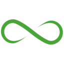 BrainStudio logo