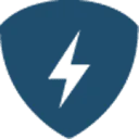 Elektrotechniek van de Mortel logo