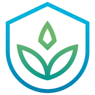 Sage Phone logo