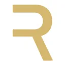 FRIS Toezicht logo