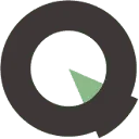 Qconcepts dedicated accountants logo